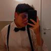 Profile Picture of 🏳️‍🌈M¡ke🏳️‍🌈 (@michaelstrange_) on Tiktok