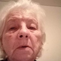 Profile Picture of Elaine Tucker (@elaine-tucker-56) on Quora