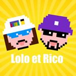 Profile Picture of meme2lorenzo (@meme2lorenzo) on Instagram