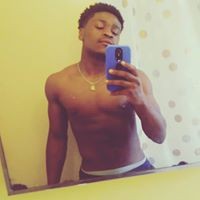 Profile Picture of Armon Matthews (@armon-matthews-2) on Quora