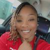Profile Picture of Phyllis Martin (@msphylgoodbaby) on Tiktok