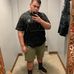 Profile Picture of Andrew Anaya (@andrew.anaya.581) on Facebook