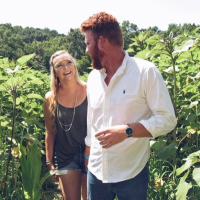 Profile Picture of Andrew Brice (@Andrewbrice76) on Twitter