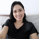 You tube: Erika Dolberth - Instagram Profile Picture of You tube: Erika Dolberth (@erikadolberth) on Instagram