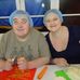 Profile Picture of Philip Dawes (@philip.dawes.5) on Facebook