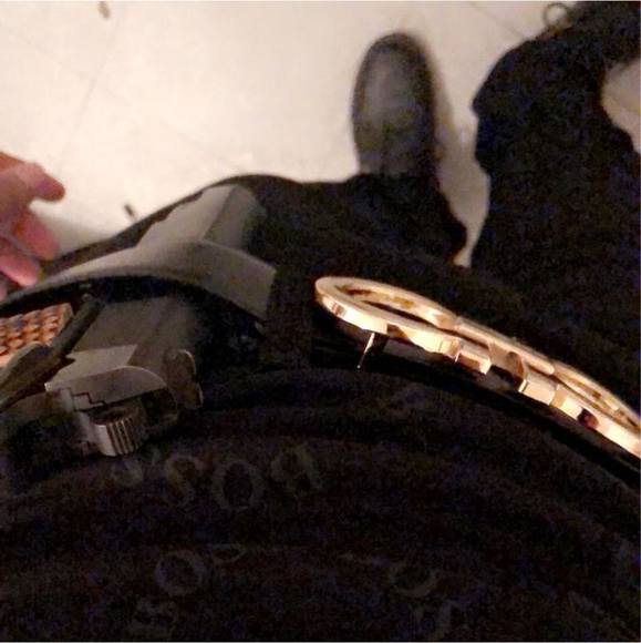 Profile Picture of Leo Delgado (@leodelgado650) on Poshmark