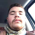 Profile Picture of Kevin Carstens (@kevin.carstens.75) on Instagram