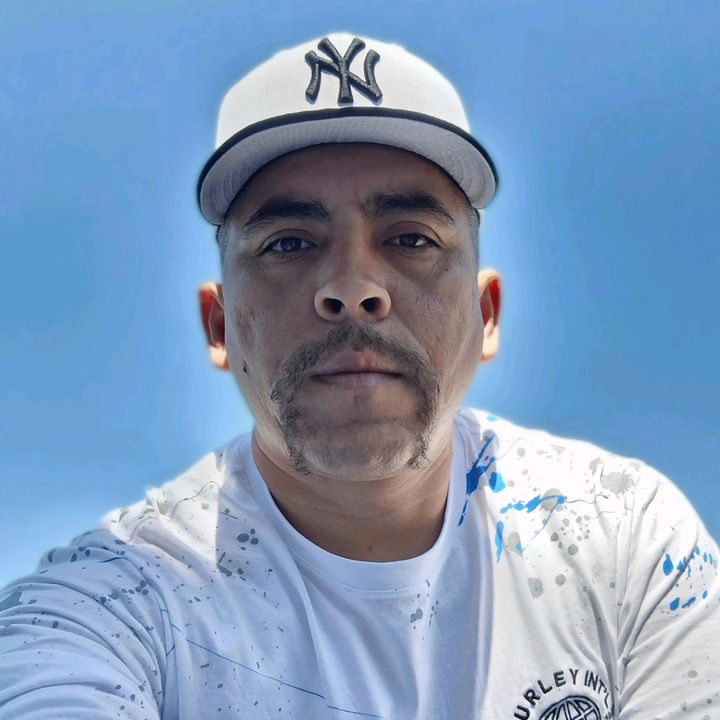 lazaro mala cara - Tiktok Profile Picture of lazaro mala cara (@lazaroalfaro80) on Tiktok
