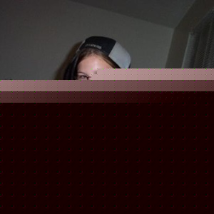 Profile Picture of Dannie Garrity (@ilufftayler4eva) on Myspace