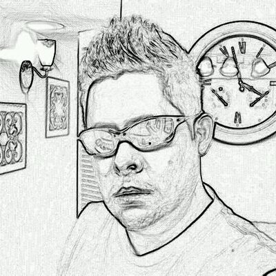 Profile Picture of Sam Lerma (@slerma69) on Twitter