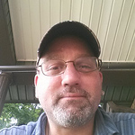 Profile Picture of neal gribbin (@nealgribbin) on Flickr