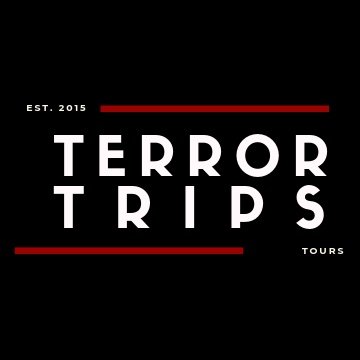 Profile Picture of On Location (movie) (@JeffFromOhio) on Twitter