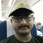 Profile Picture of Andrew Anand P (@andrewanand.p) on Instagram