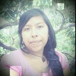 Profile Picture of Simone Vasquez (@vasquezsimone) on Instagram