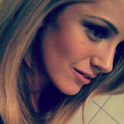 Profile Picture of Meredith Krause (@meredithkrause5836) on Youtube