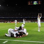 Profile Picture of 13 (@joe.howelll) on Instagram