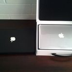 Profile Picture of Shawn Keone Tamura (@stkaisers.oahu) on Facebook