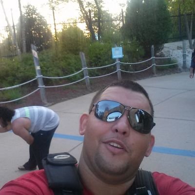 Profile Picture of Ariel Ocasio (@aswe1993) on Twitter