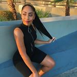 Profile Picture of Loriwhitaker (@loriwhitaker887) on Instagram