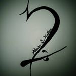 Profile Picture of Abner S. Haller (@abner_s_haller) on Instagram