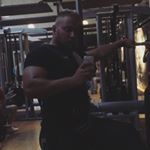 Profile Picture of René Maurice (@rnmrc) on Instagram