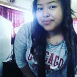 Shanlar Billiman - Instagram Profile Picture of Shanlar Billiman (@shanlarbilliman) on Instagram
