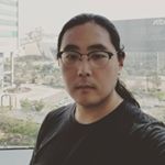 Profile Picture of Samuel Suh (@squiresoft) on Instagram