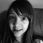 Profile Picture of Danielle Nadeau (@123danielle123) on Instagram