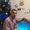 Profile Picture of Александр Котляров (@alexanderkotlyaro4) on Tiktok
