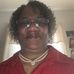 Profile Picture of Cynthia Burkhalter (@cynthia.burkhalter.771) on Facebook