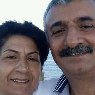 Profile Picture of Nihal Çelik (@celik_nihal) on Instagram