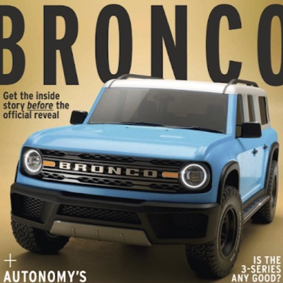 Profile Picture of James At brainly (@jimbokill634) on Poshmark