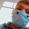 Profile Picture of Ian Noll (@ian1887) on Tiktok