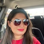 Profile Picture of Mayra Mata (@mayra.mata.2010) on Instagram