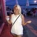 Profile Picture of Ericka Hurd (@ehurd716) on Pinterest