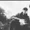 Profile Picture of Steven Grunewald (@steven.grunewald.33) on Facebook