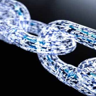 Profile Picture of Jim Kross (@JimKross1) on Twitter