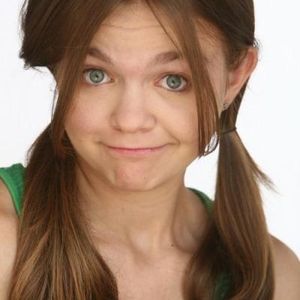 Profile Picture of Tess Mccarthy (@385838366) on Myspace