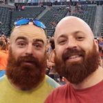 Profile Picture of Steve Burman (@abe_burman) on Instagram
