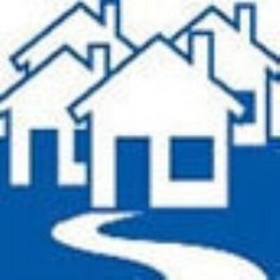 Profile Picture of Kassandra Raymond (@KassandraRaymon) on Twitter