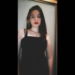Profile Picture of ♡IRIS VEGA♡ (@iris._.vega) on Instagram