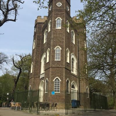 Profile Picture of Stuart Findlay (@WellStuart) on Twitter