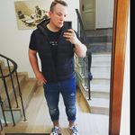 David Tamas - Instagram Profile Picture of David Tamas (@dave.tomi4) on Instagram