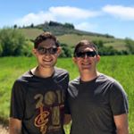 Danny Sheridan - Instagram Profile Picture of Danny Sheridan (@captaindanny10) on Instagram