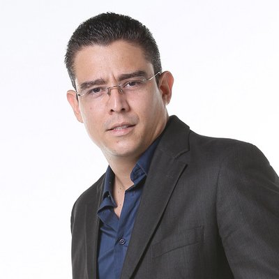 Profile Picture of Juan Barrera (@juanbarrerafm) on Twitter