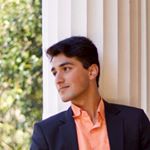 Raj Sheth - Instagram Profile Picture of Raj Sheth (@prankster_penguin) on Instagram