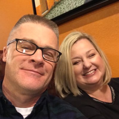 Profile Picture of David Johns (@hatchjohns) on Twitter