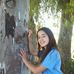Profile Picture of Jessica Hashoul (@jessica.hashoul) on Facebook