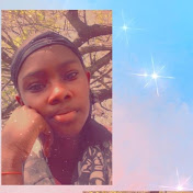 Profile Picture of Tiana Roberts (@tianaroberts9572) on Youtube