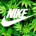 Profile Picture of Trey Wilson (@trey.wilson.12177) on Facebook
